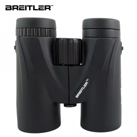 BREITLER PANTER 10x42