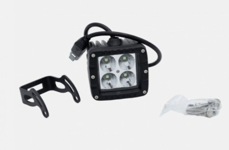 Aurora LED arbeidslys 2