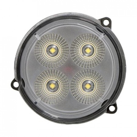 John Deere LED arbeidslys 40w