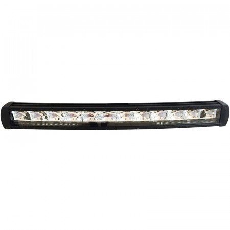 Roadstar R180 LEDbar - Buet