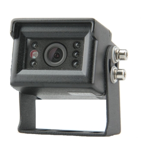 Agro ryggekamera for Massey Ferguson Datatronic 4 & 5