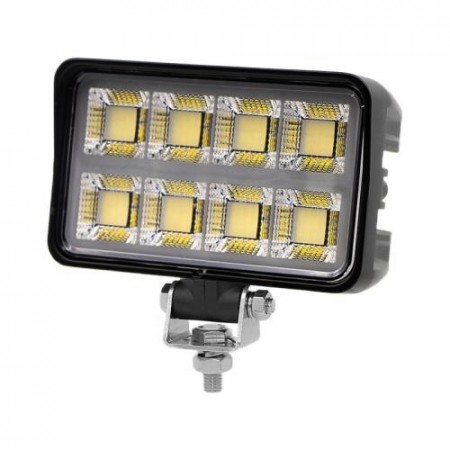 LED arbeidslys 160w
