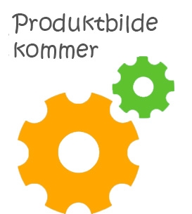 Mineraler og Tilskudd