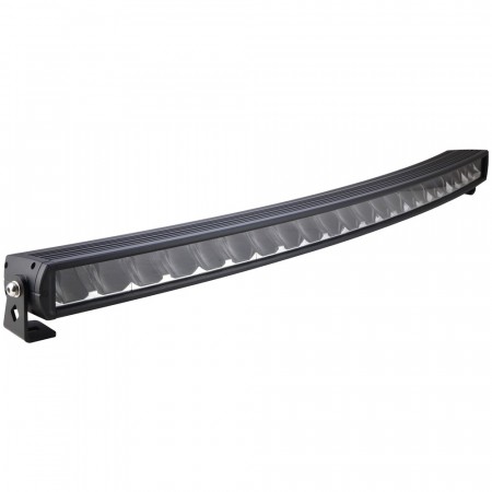 BRT LED REGEM 43 - Kurvet