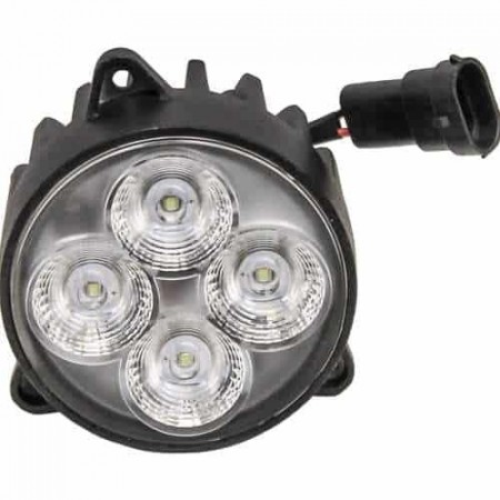 Case / New Holland LEd arbeidslys 40w