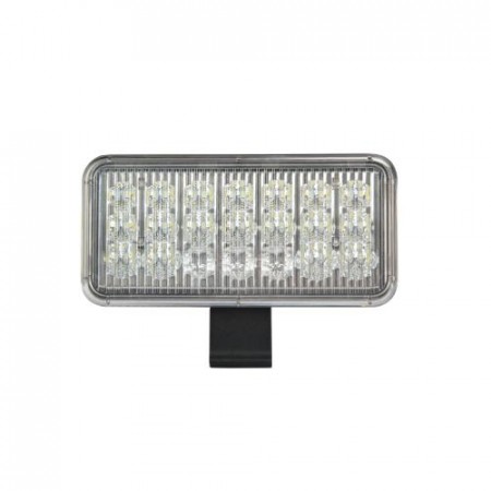 Case / New Holland 54w LED arbeidslys