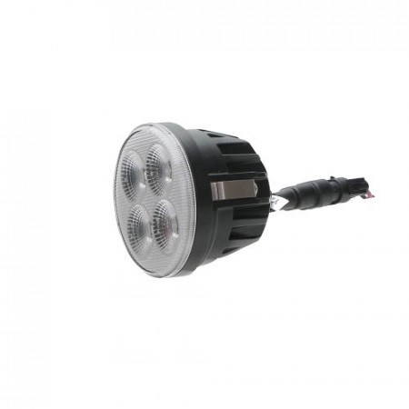 40w LED Arbeidslys for panser
