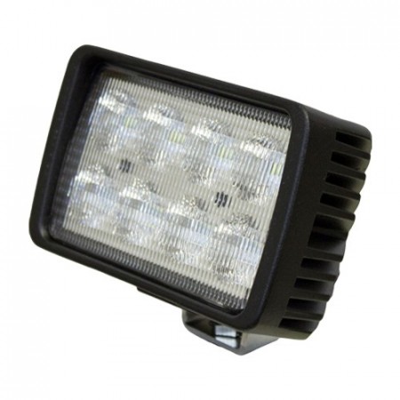 CASE LED arbeidslys 40w