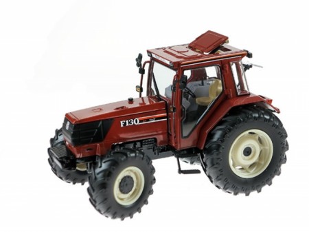 Fiat /Fiat-New Holland
