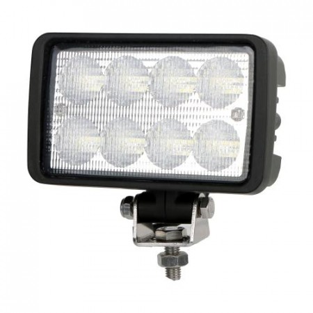80w LED arbeidslys