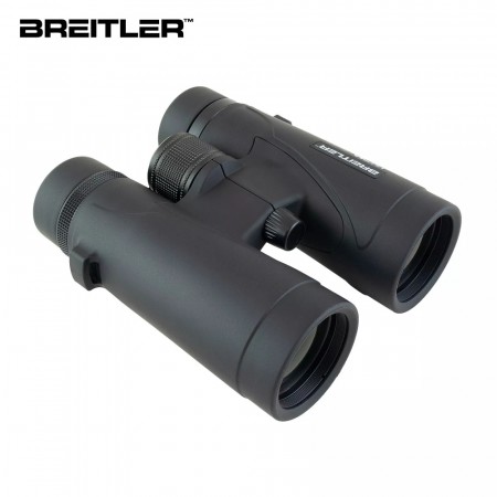 BREITLER ULTIMA 12×42 PC KIKKERT