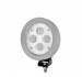 John Deere Arbeidslys LED 40 W - Premium